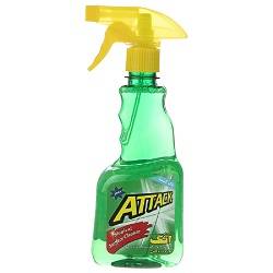 اتک پاک کننده چند منظوره 500 سی سی